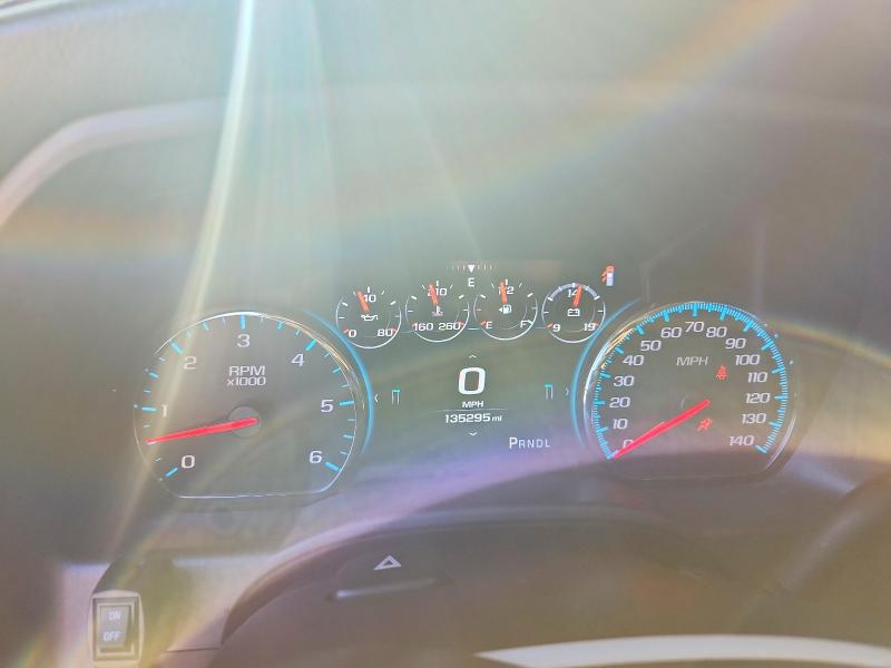 2018 Gmc Sierra მანქანა იყიდება აუქციონზე, vin: 3GTU2PEJ4JG179355, აუქციონის ნომერი: 69161946