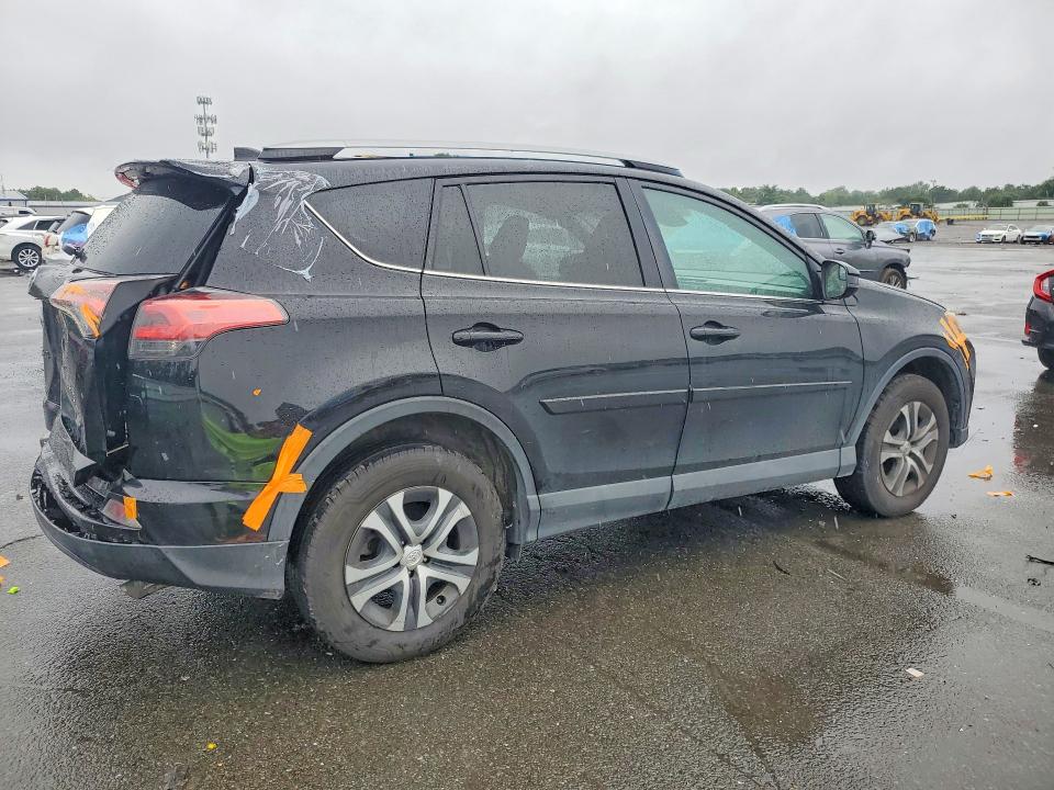Aukcja sprzedaży 2018 Toyota Rav4, vin: 2T3BFREV9JW780271, numer aukcji: 67263596