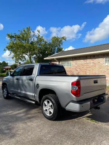 Продажа на аукционе авто 2021 Toyota Tundra, vin: 5TFEY5F18MX279495, номер лота: 71110146