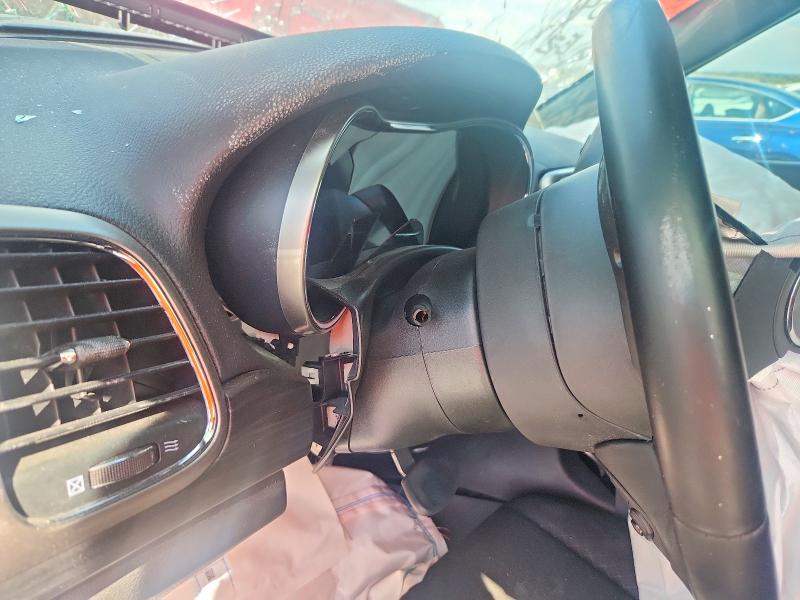 69164876 :رقم المزاد ، 1C4RJEAG4MC543594 vin ، 2021 Jeep Grand Cherokee مزاد بيع