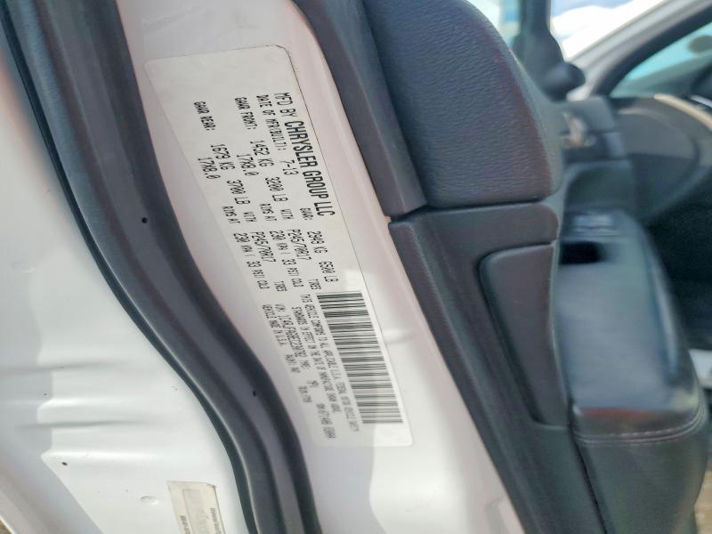 69819566 :رقم المزاد ، 1C4RJFAG8EC230782 vin ، 2014 Jeep Grand Cherokee مزاد بيع
