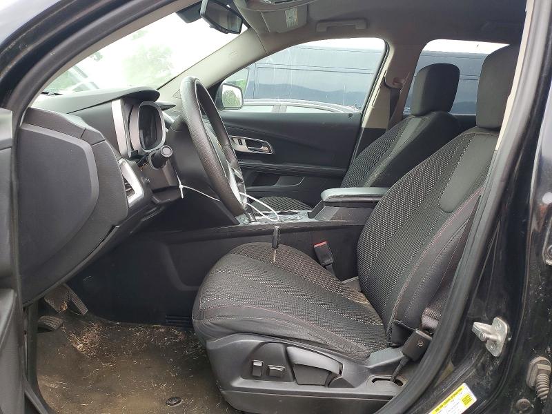 Aukcja sprzedaży 2017 Chevrolet Equinox, vin: 2GNALCEK6H6102727, numer aukcji: 68288026