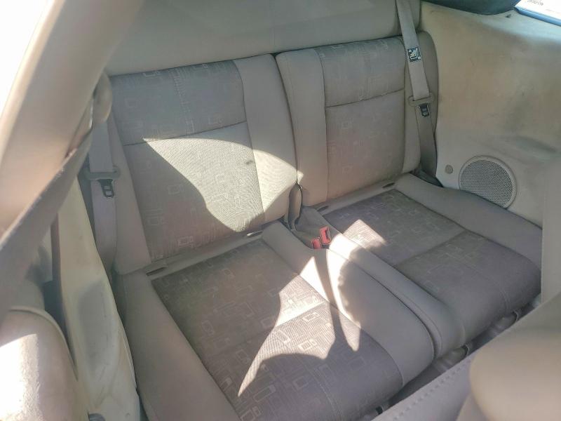 2006 Chrysler Pt Cruiser მანქანა იყიდება აუქციონზე, vin: 3C3JY55E36T314613, აუქციონის ნომერი: 68208336