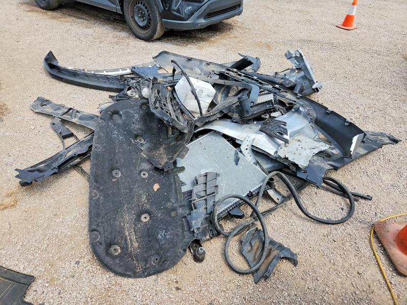 Aukcja sprzedaży 2021 Ford Ranger, vin: 1FTER4EH5MLD42176, numer aukcji: 66965016