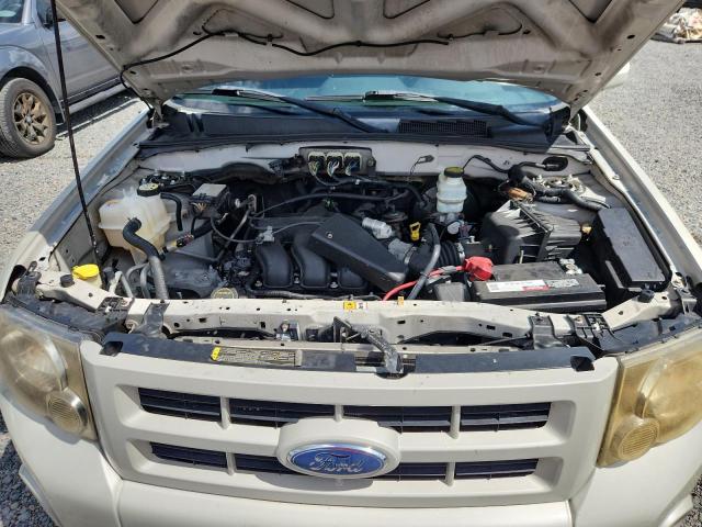 Продаж на аукціоні авто 2008 Ford Escape, vin: 1FMCU94148KA62411, номер лоту: 70285756