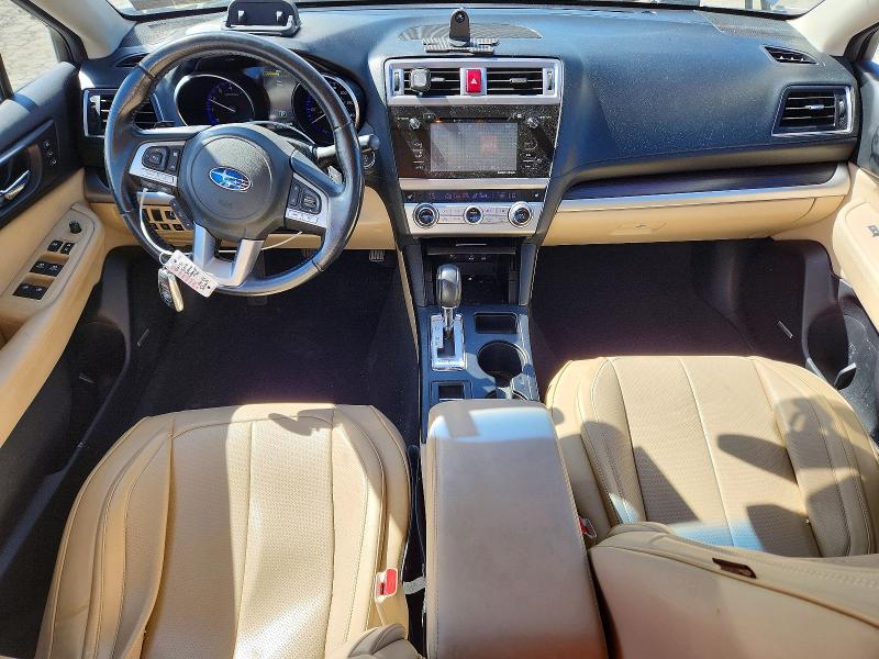 Продаж на аукціоні авто 2016 Subaru Legacy, vin: 4S3BNAN68G3030126, номер лоту: 70466226
