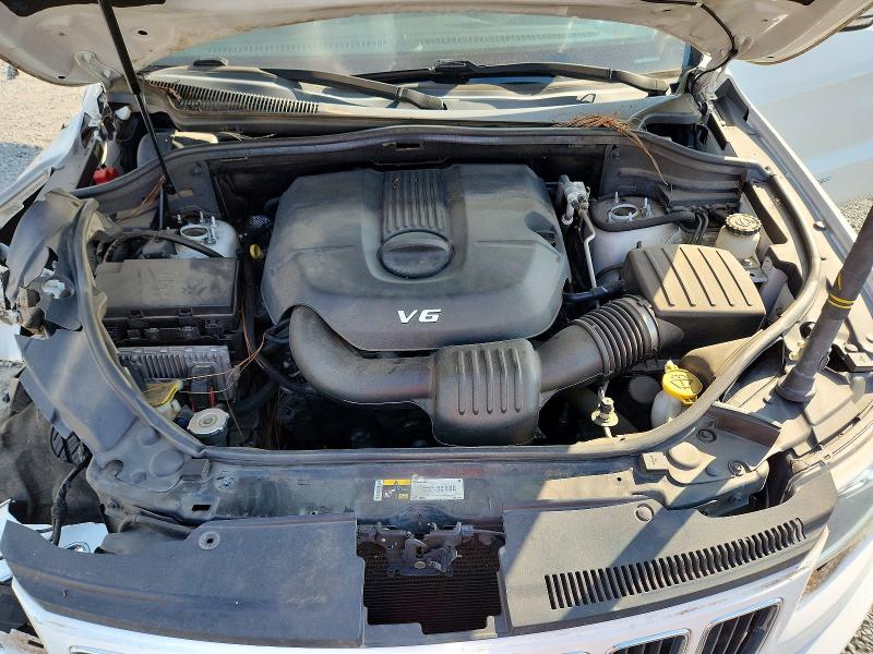 Aukcja sprzedaży 2014 Jeep Grand Cherokee, vin: 1C4RJEBGXEC573909, numer aukcji: 67849106