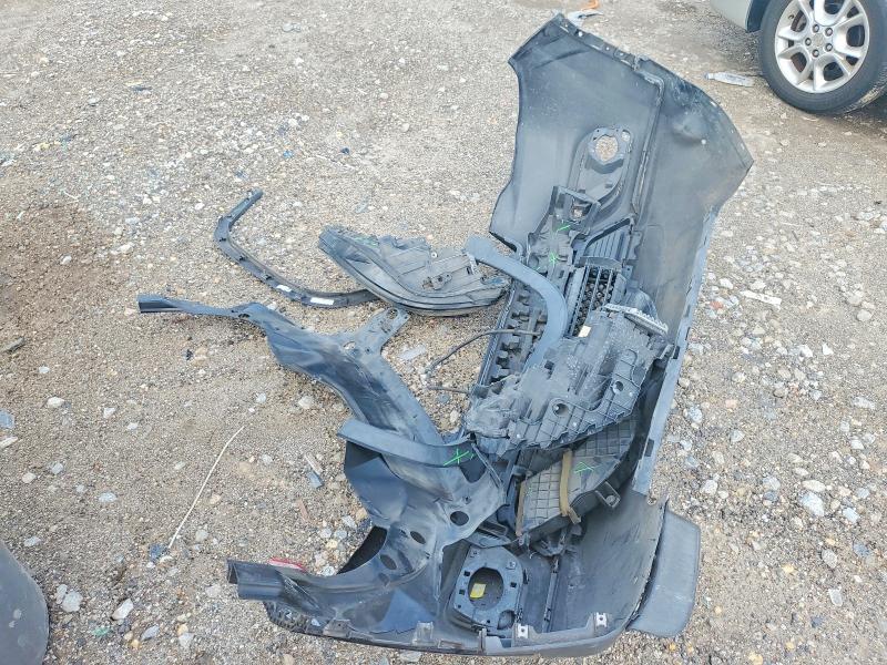 2020 Jeep Cherokee მანქანა იყიდება აუქციონზე, vin: 1C4PJLCB0LD521629, აუქციონის ნომერი: 68253876