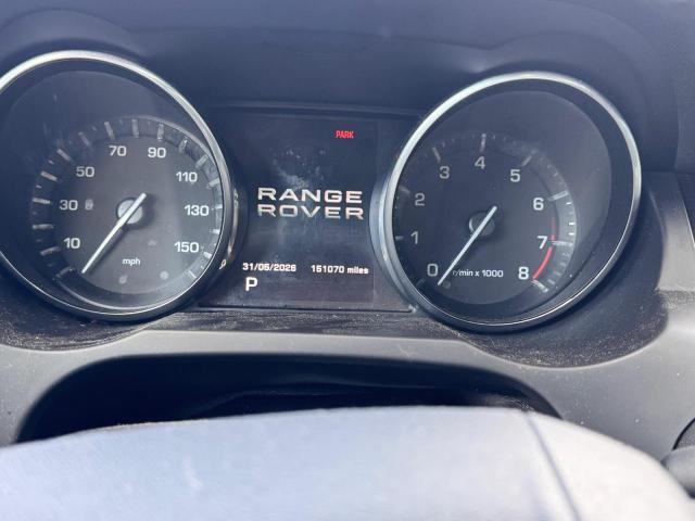 70680516 :رقم المزاد ، SALVT2BG4DH818186 vin ، 2013 Land Rover Range Rover Evoque مزاد بيع