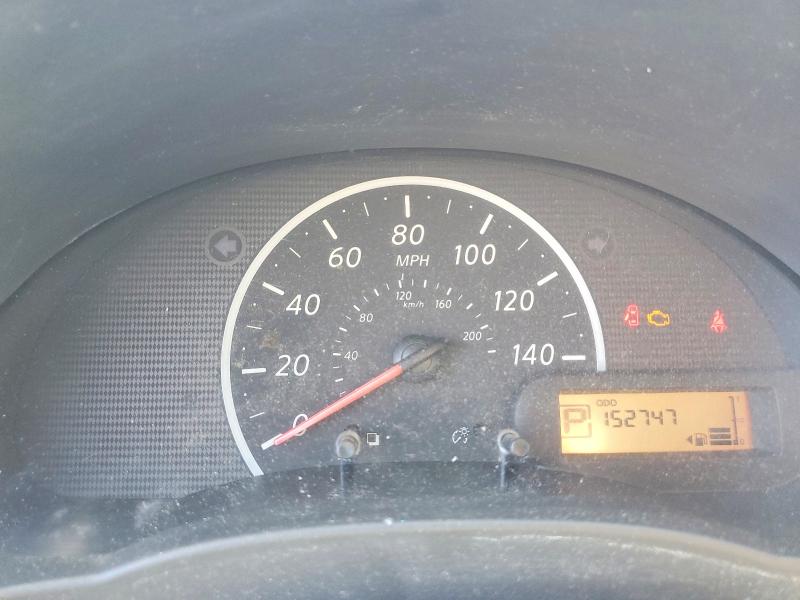 2012 Nissan Versa მანქანა იყიდება აუქციონზე, vin: 3N1CN7AP3CL890569, აუქციონის ნომერი: 71053936