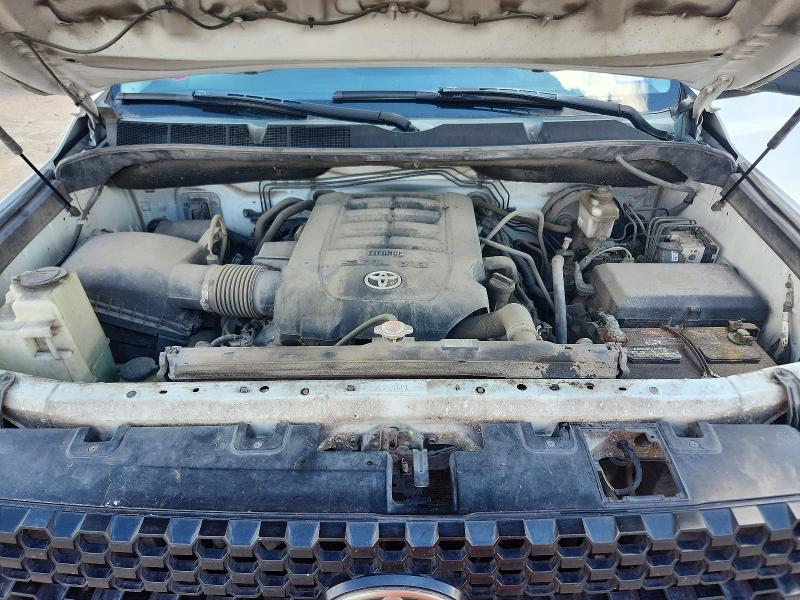 Продажа на аукционе авто 2020 Toyota Tundra, vin: 5TFTY5F17LX011219, номер лота: 67818316