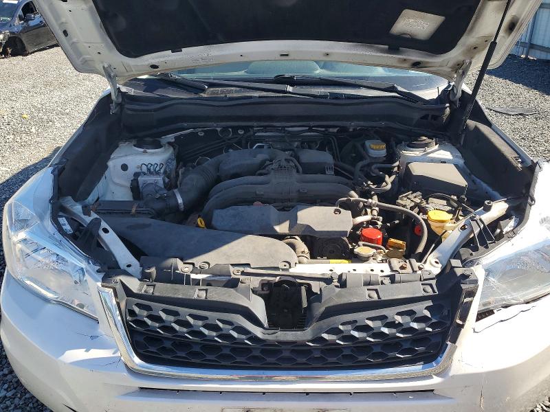 Продажа на аукционе авто 2014 Subaru Forester, vin: JF2SJAHC9EH445938, номер лота: 68815656