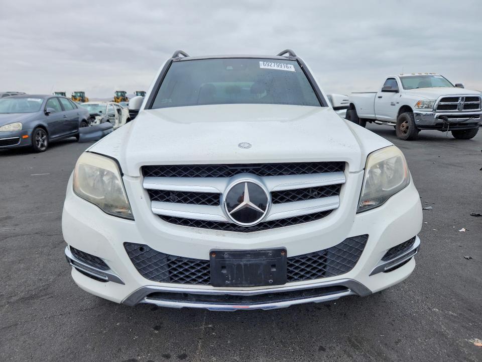 Aukcja sprzedaży 2015 Mercedes-benz Glk, vin: WDCGG8JB8FG376996, numer aukcji: 69279916