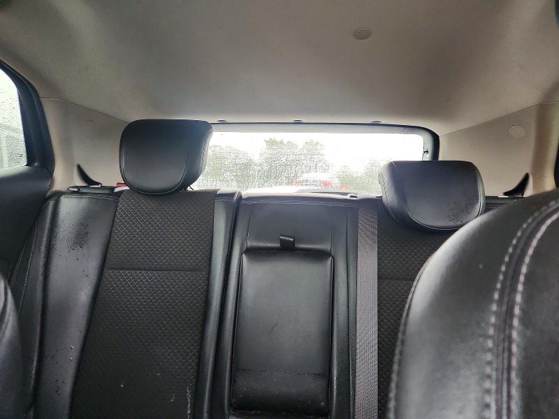 Aukcja sprzedaży 2018 Buick Encore, vin: KL4CJESB2JB535398, numer aukcji: 67566666