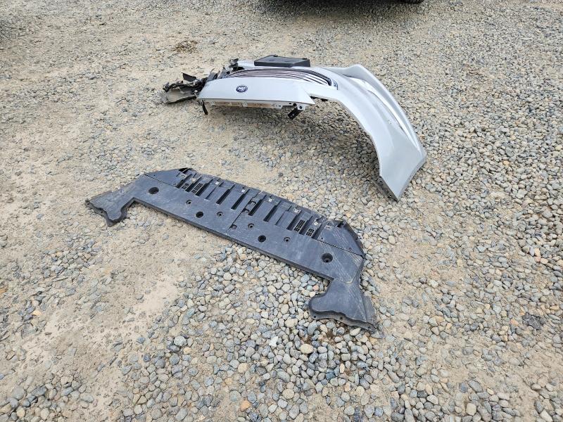 2017 Ford Fusion მანქანა იყიდება აუქციონზე, vin: 3FA6P0D92HR101010, აუქციონის ნომერი: 70744176