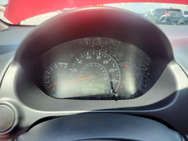 Продажа на аукционе авто 2024 Mitsubishi Mirage, vin: ML32AUHJ9RH034028, номер лота: 68429796