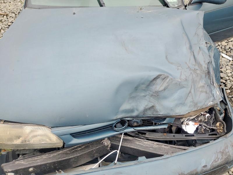 Aukcja sprzedaży 1996 Toyota Corolla, vin: 2T1BB02E2TC155395, numer aukcji: 67316456