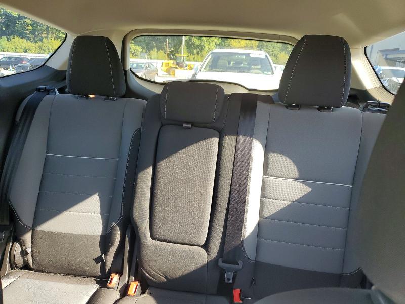 Продаж на аукціоні авто 2013 Ford Escape, vin: 1FMCU9GX9DUD15625        , номер лоту: 67814866