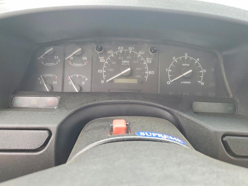Продажа на аукционе авто 1996 Ford F150, vin: 1FTEF15N6TNA04107, номер лота: 68112096