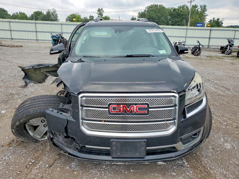Продаж на аукціоні авто 2015 Gmc Acadia, vin: 1GKKVTKD5FJ148874, номер лоту: 67274916