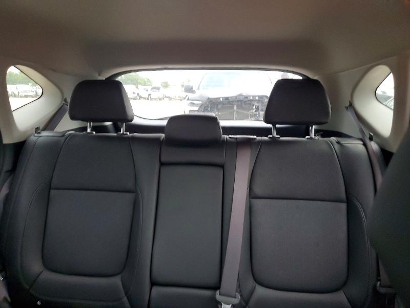 Продаж на аукціоні авто 2024 Kia Seltos, vin: KNDER2AA9R7600423, номер лоту: 68173526