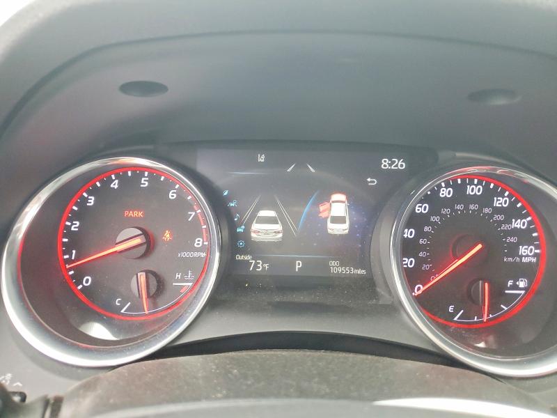 Продажа на аукционе авто 2019 Toyota Camry, vin: 4T1B61HK6KU253821, номер лота: 69198006