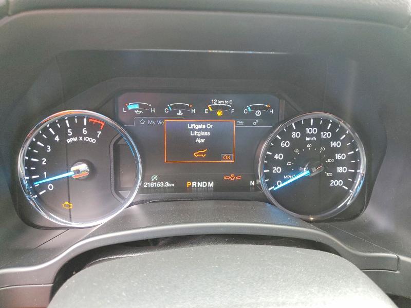 Продажа на аукционе авто 2019 Ford Expedition, vin: 1FMJK2AT9KEA77700, номер лота: 69548996