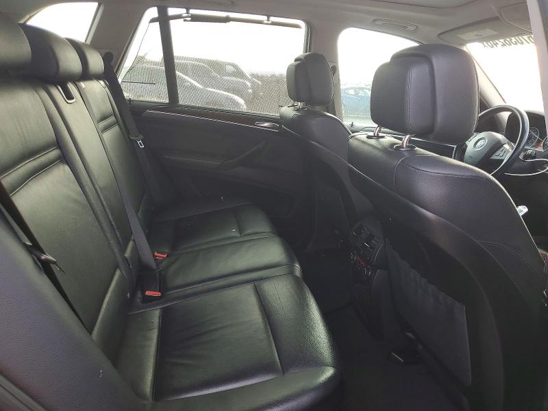 Продаж на аукціоні авто 2013 Bmw X5, vin: 5UXZV4C51D0E06108, номер лоту: 67038246