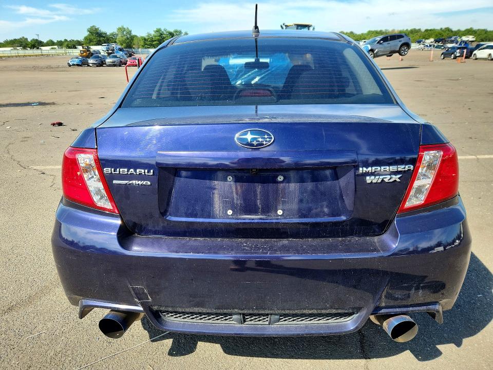 67860676 :رقم المزاد ، JF1GV7E66DG005356 vin ، 2013 Subaru Impreza مزاد بيع