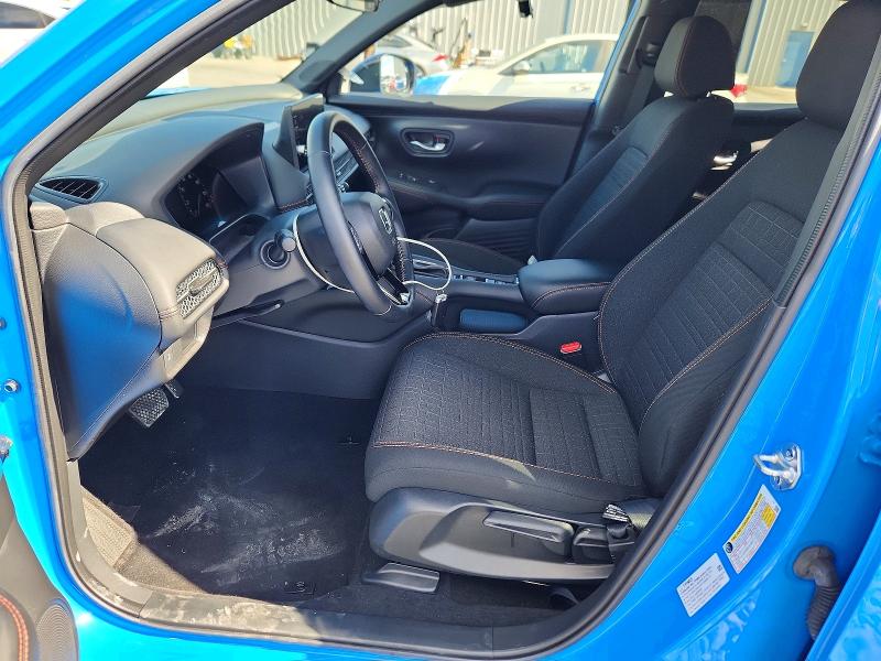 Продаж на аукціоні авто 2026 Honda Hr-v, vin: 3CZRZ1H53TM703011, номер лоту: 68735496