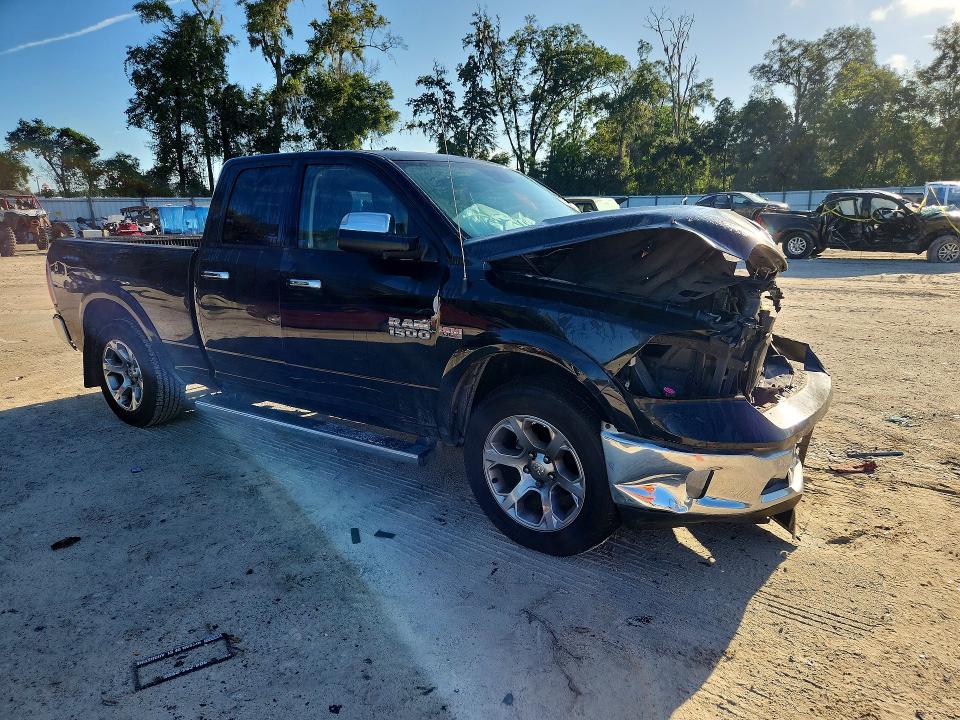 67453646 :رقم المزاد ، 1C6RR6JT5DS600667 vin ، 2013 Ram 1500 مزاد بيع