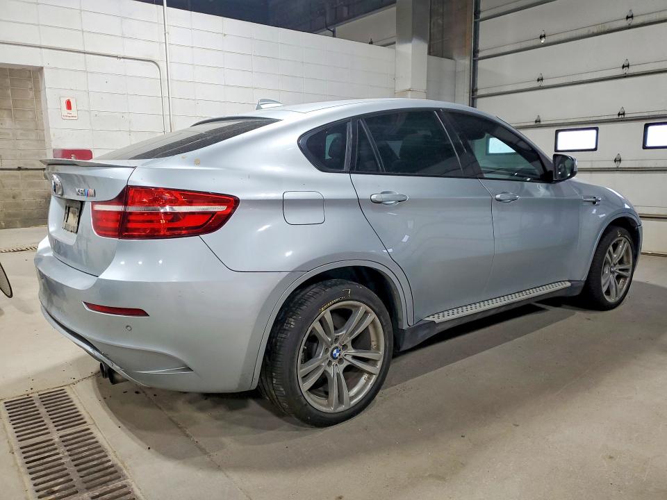 68831666 :رقم المزاد ، 5YMGZ0C52DLL29774 vin ، 2013 Bmw X6 مزاد بيع