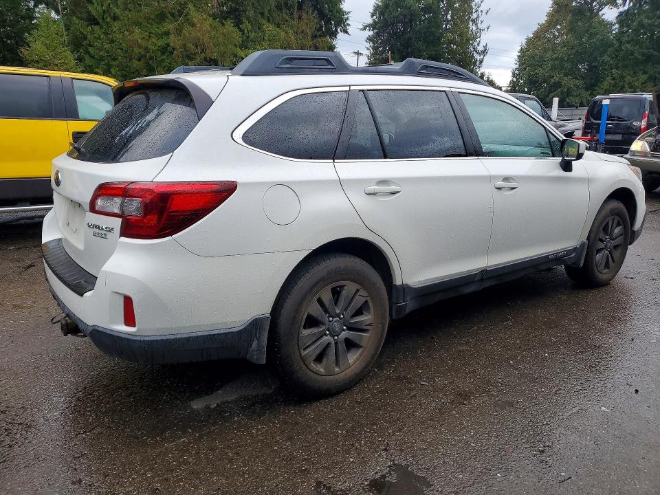 Aukcja sprzedaży 2015 Subaru Outback, vin: 4S4BSACC7F3313919, numer aukcji: 69030706