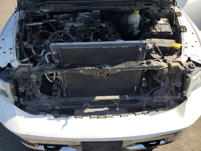 2016 Ram 1500 მანქანა იყიდება აუქციონზე, vin: 1C6RR7TM2GS144630, აუქციონის ნომერი: 69896066
