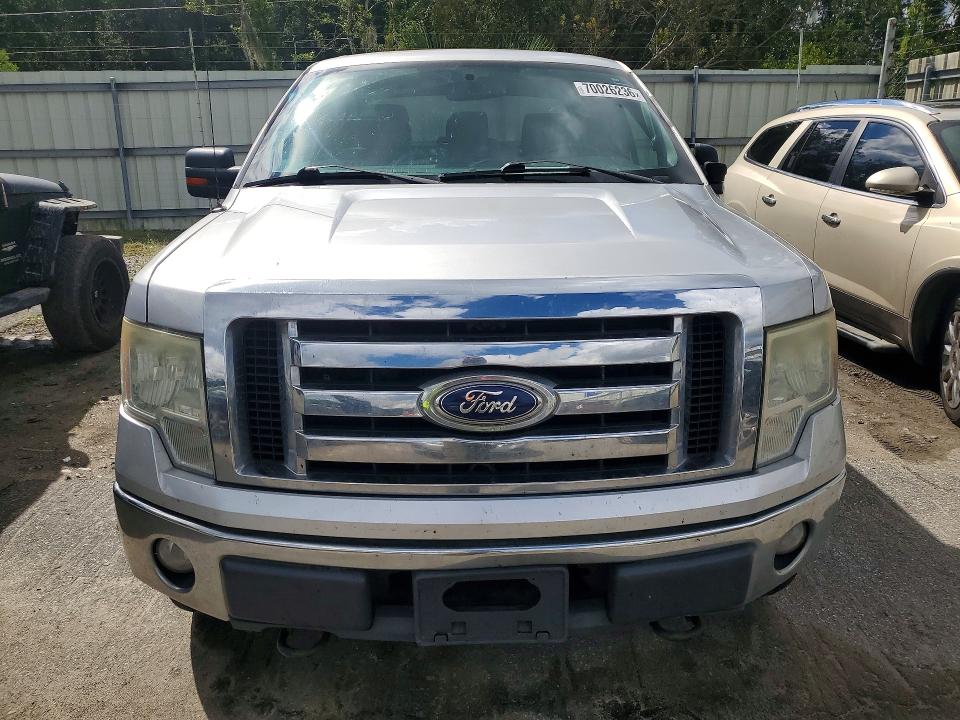 Aukcja sprzedaży 2012 Ford F150, vin: 1FTFX1EF2CFB26628, numer aukcji: 70026236
