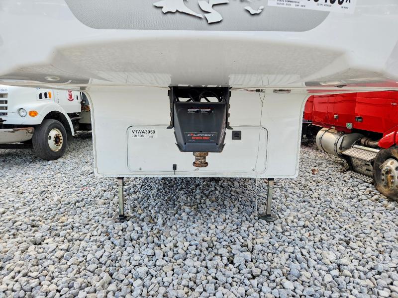 Продаж на аукціоні авто 2027 Open Range Travel Trailer, vin: 58TCM0BV0V1WA3050, номер лоту: 69210406