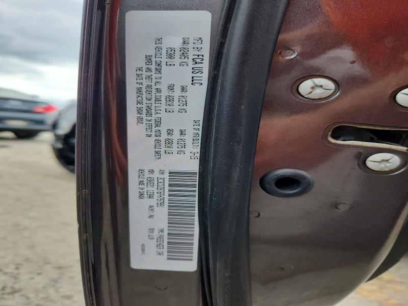 Aukcja sprzedaży 2015 Dodge Challenger, vin: 2C3CDZBT6FH797991, numer aukcji: 70787896