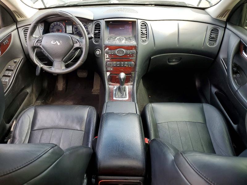 Aukcja sprzedaży 2016 Infiniti Qx50, vin: JN1BJ0RR1GM264681, numer aukcji: 68060936