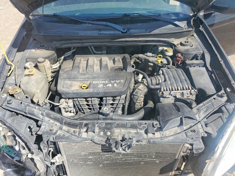 Aukcja sprzedaży 2013 Chrysler 200, vin: 1C3CCBAB0DN704888, numer aukcji: 68932346