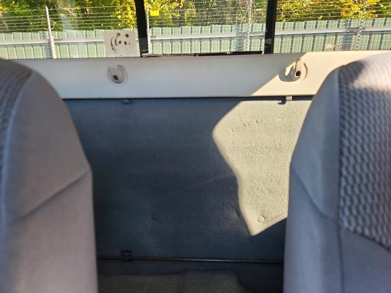 Продажа на аукционе авто 2002 Nissan Frontier, vin: 1N6DD26S62C367123, номер лота: 70665316