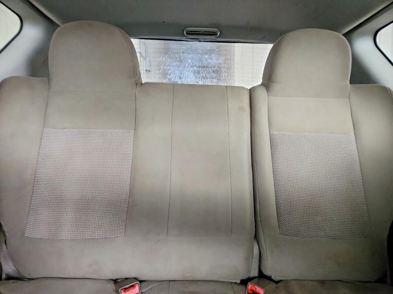 Продажа на аукционе авто 2014 Jeep Compass, vin: 1C4NJCBA4ED881621, номер лота: 70000516
