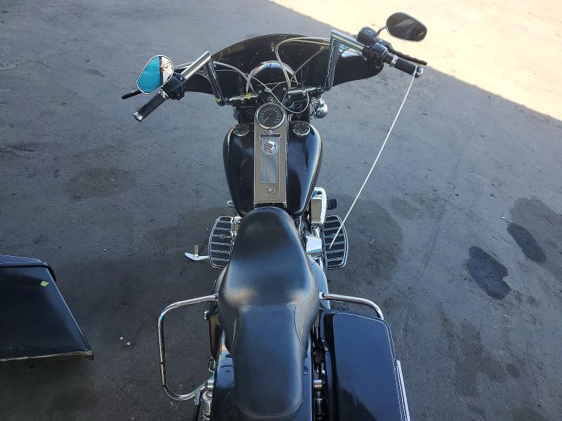 Aukcja sprzedaży 1996 Harley-davidson Flhpi, vin: 1HD1FHR12TY620236, numer aukcji: 69342486
