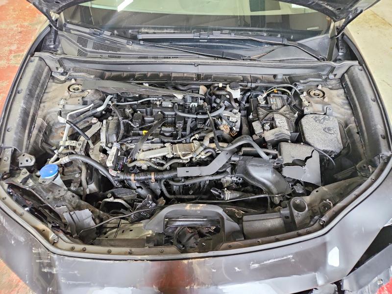 Aukcja sprzedaży 2023 Mazda Cx-30, vin: 3MVDMBDM4PM518214, numer aukcji: 66405296