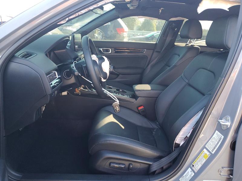 Продаж на аукціоні авто 2026 Honda Civic, vin: 2HGFE4F80TH359303, номер лоту: 69067236