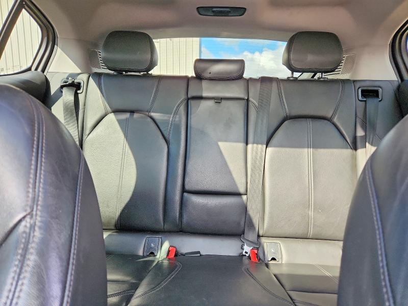 69967746 :رقم المزاد ، ZASFAKPN2J7B87407 vin ، 2018 Alfa Romeo Stelvio مزاد بيع