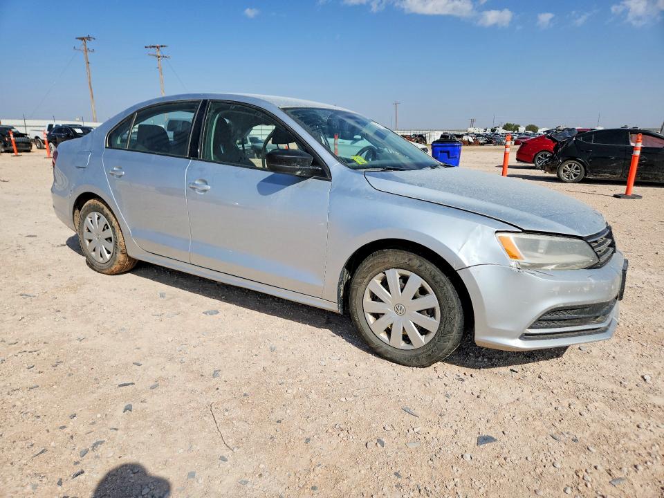 Aukcja sprzedaży 2016 Volkswagen Jetta, vin: 3VW167AJ7GM300299, numer aukcji: 67315496