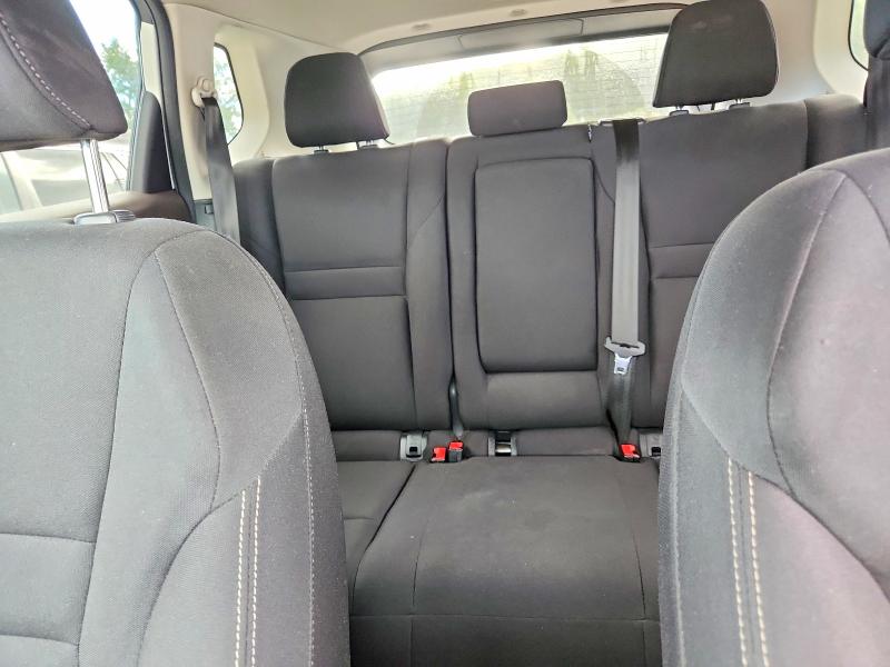 Aukcja sprzedaży 2023 Nissan Rogue, vin: 5N1BT3AB6PC848129, numer aukcji: 70767046