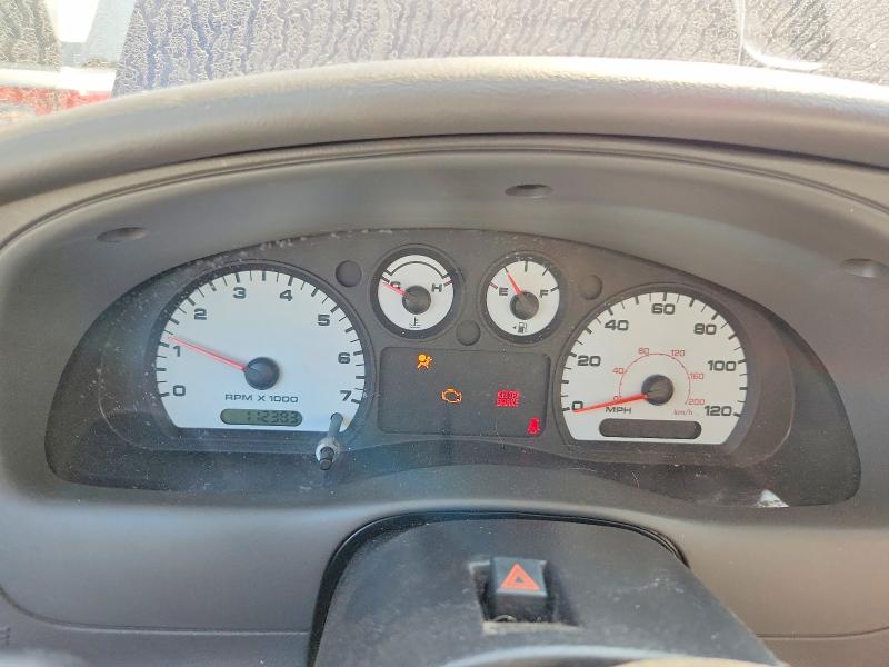 2005 Ford Ranger მანქანა იყიდება აუქციონზე, vin: 1FTYR10U45PA23085, აუქციონის ნომერი: 68947916