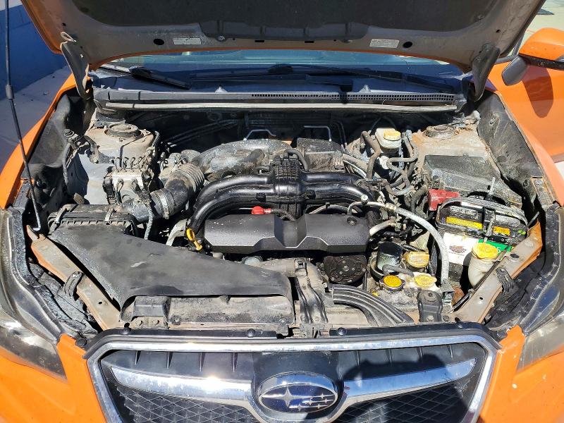 68596526 :رقم المزاد ، JF2GPAPC0F8282328         vin ، 2015 Subaru Xv Crosstrek مزاد بيع