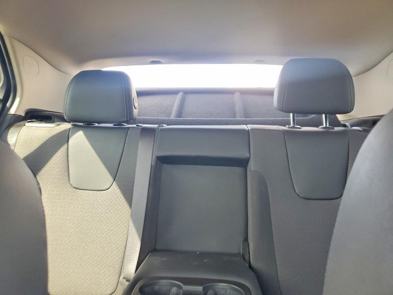 Продаж на аукціоні авто 2022 Buick Encore Gx, vin: KL4MMESL4NB102563, номер лоту: 68258006
